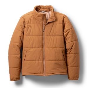 REI Co-op Groundbreaker Insulated Jacket - Walrus